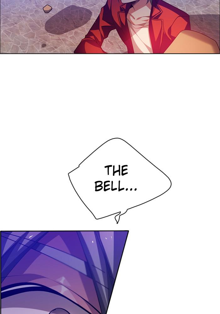 Zero Game Chapter 113 31