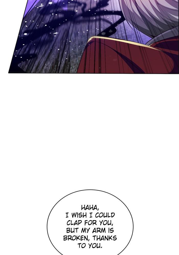 Zero Game Chapter 113 33