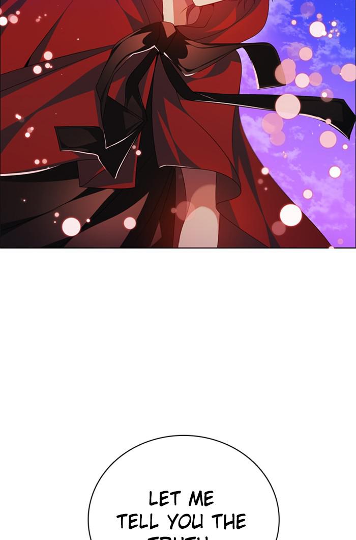 Zero Game Chapter 113 42