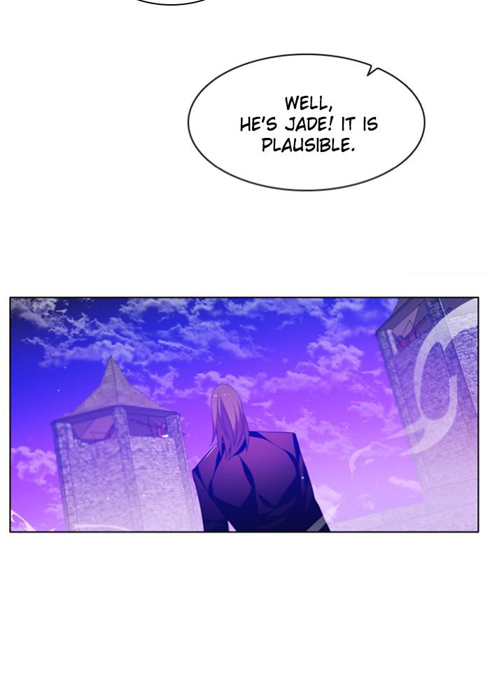 Zero Game Chapter 113 47