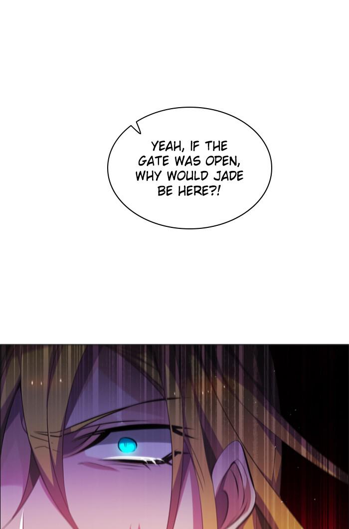 Zero Game Chapter 113 48