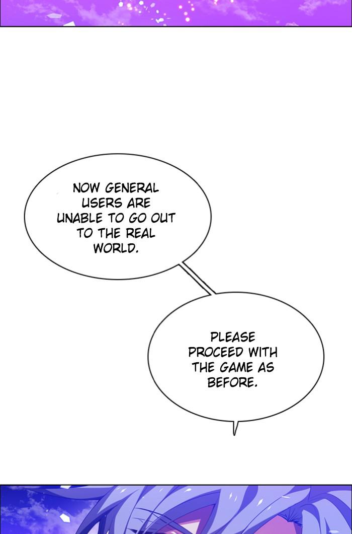 Zero Game Chapter 113 54