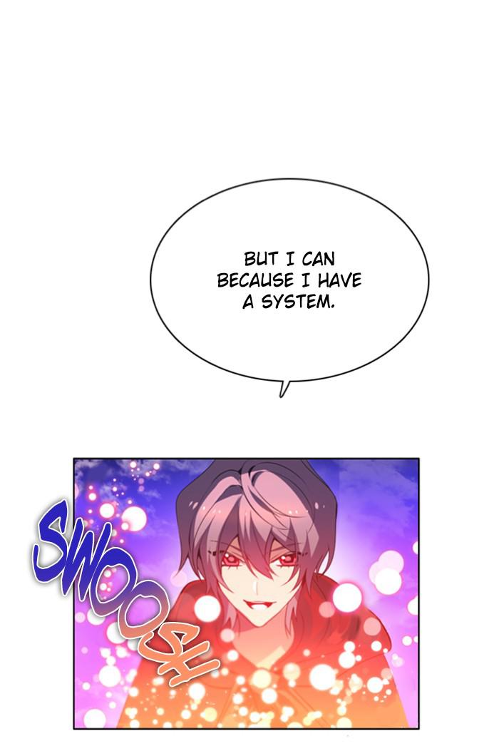 Zero Game Chapter 113 58
