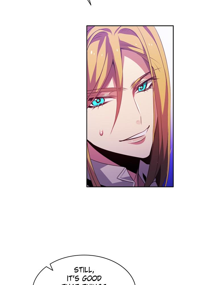 Zero Game Chapter 113 62