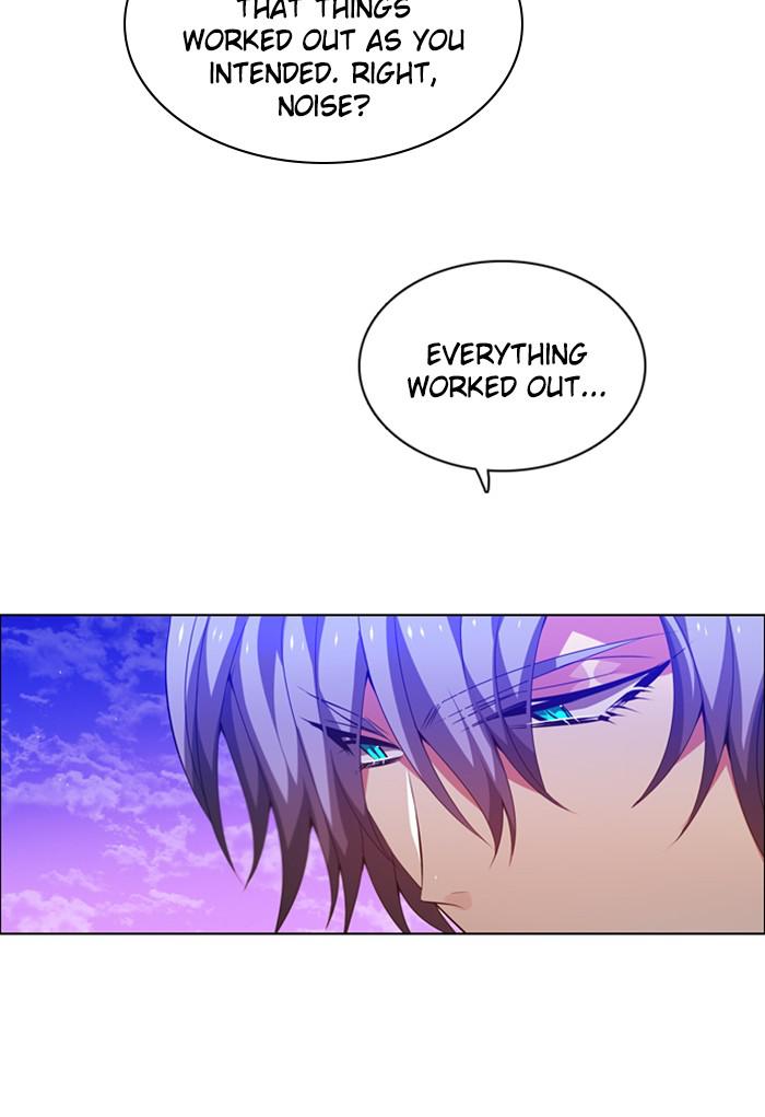 Zero Game Chapter 113 63