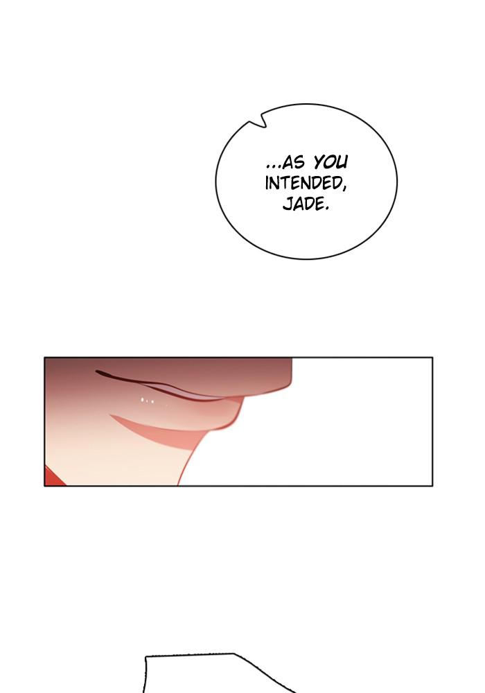 Zero Game Chapter 113 64
