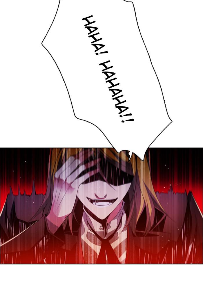 Zero Game Chapter 113 65