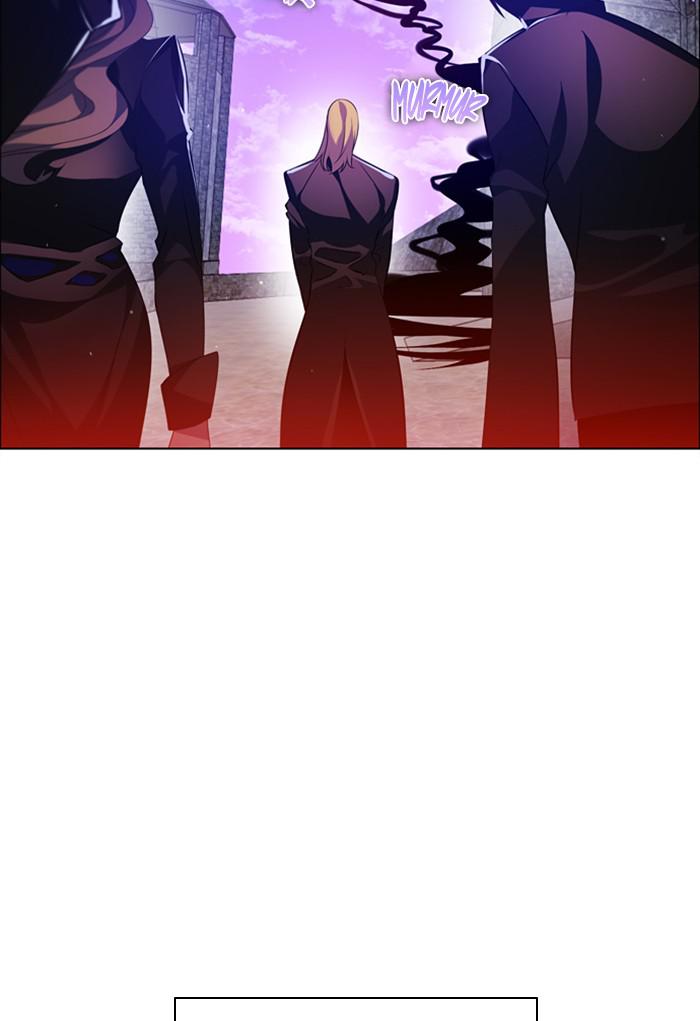 Zero Game Chapter 113 67