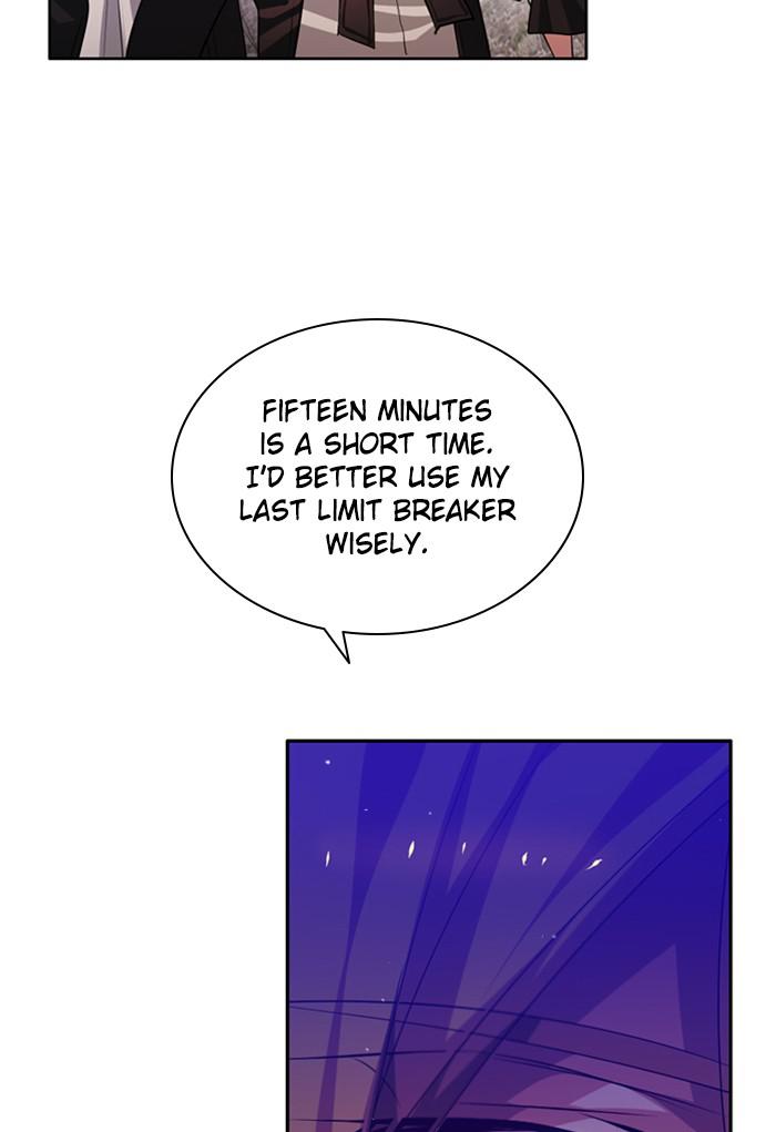Zero Game Chapter 113 75