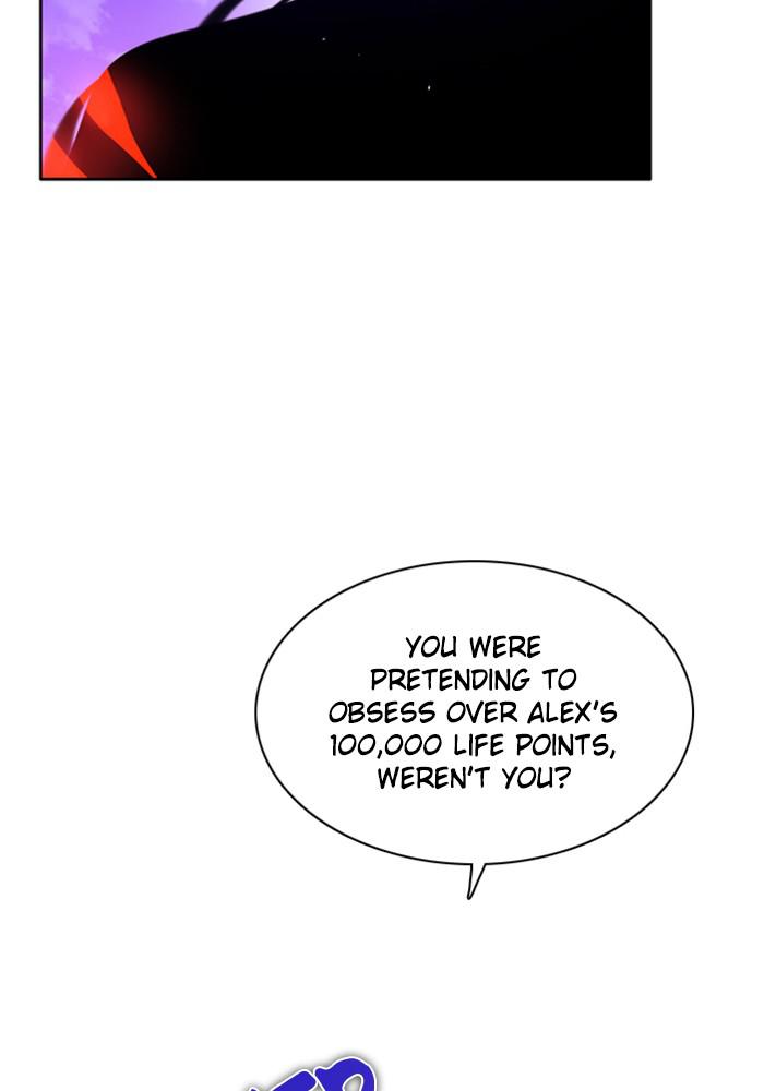 Zero Game Chapter 113 78