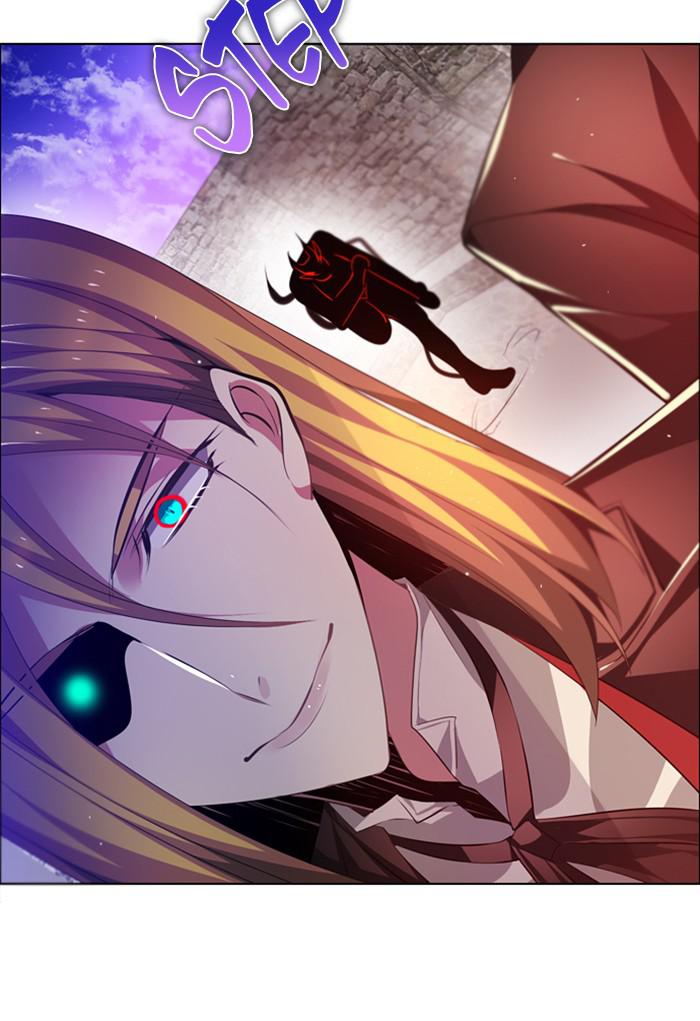 Zero Game Chapter 113 79