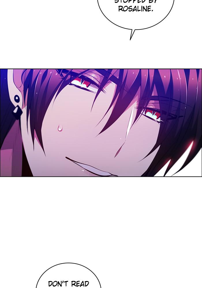 Zero Game Chapter 113 82