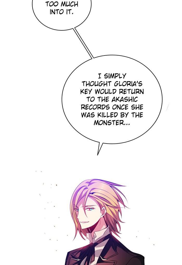 Zero Game Chapter 113 83