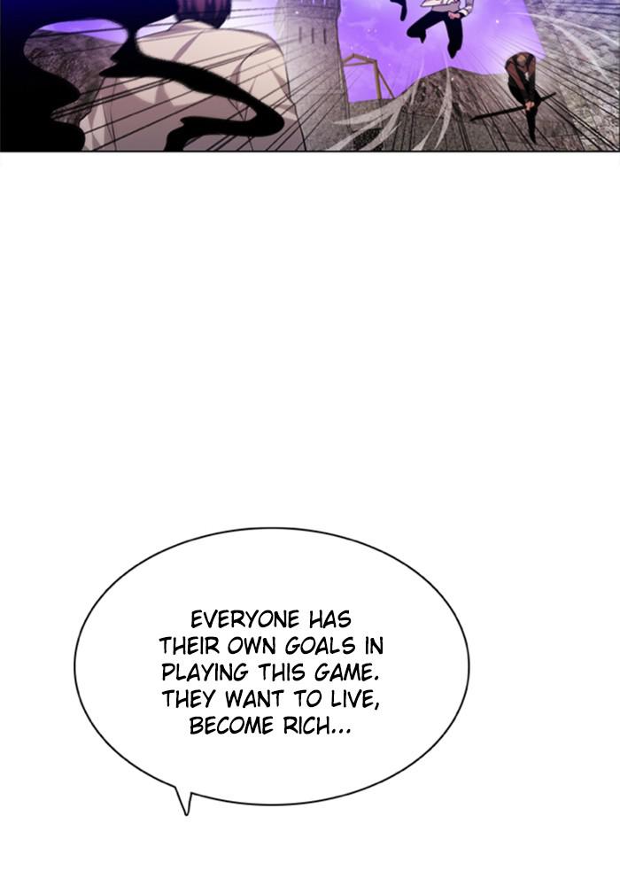 Zero Game Chapter 113 93