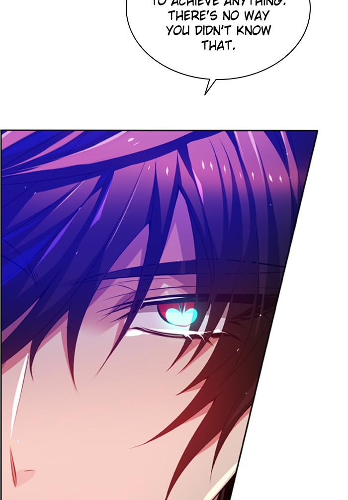 Zero Game Chapter 113 100