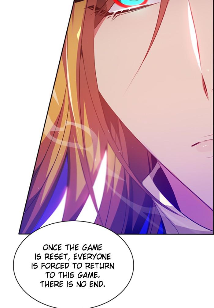Zero Game Chapter 113 102