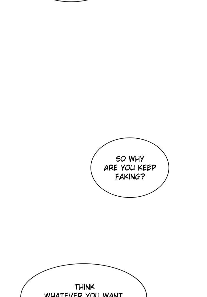 Zero Game Chapter 113 103