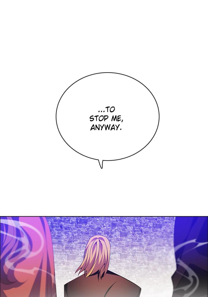 Zero Game Chapter 113 105