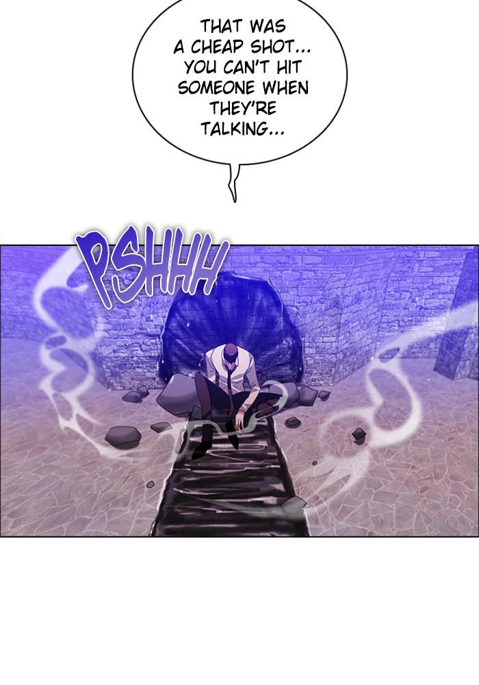 Zero Game Chapter 113 111