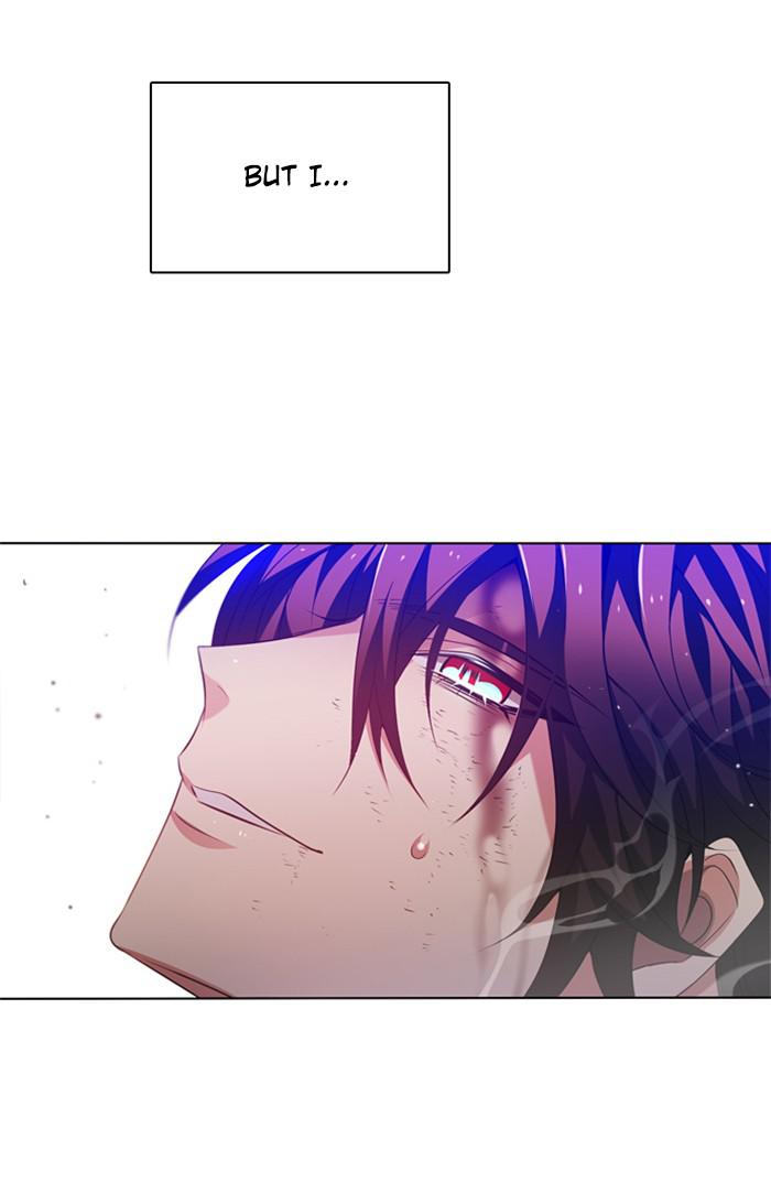 Zero Game Chapter 113 119