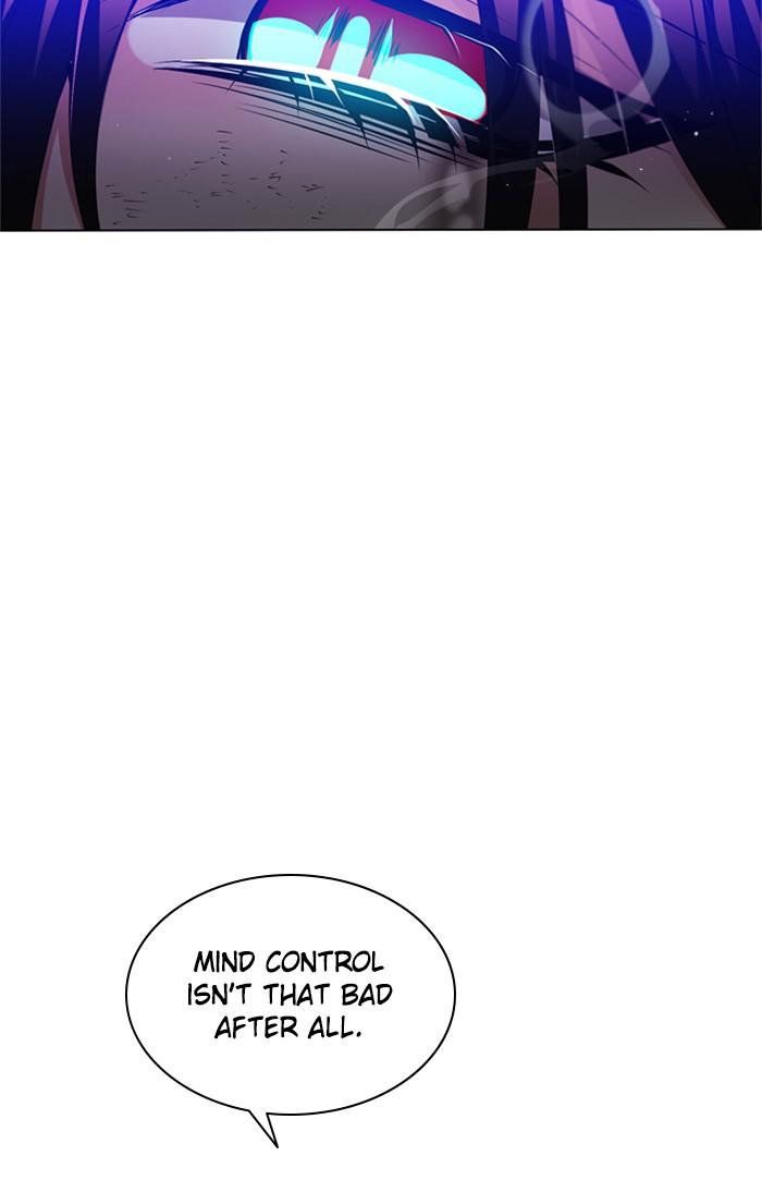 Zero Game Chapter 113 121