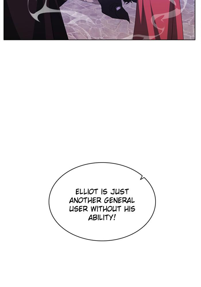 Zero Game Chapter 113 124