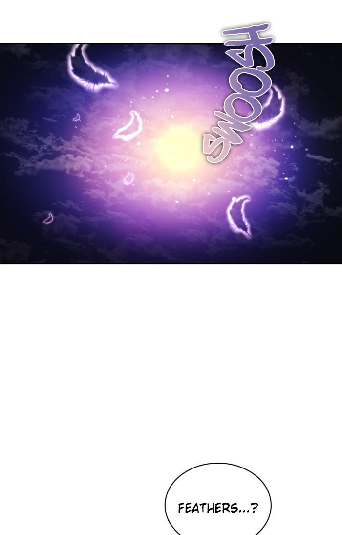 Zero Game Chapter 113 125