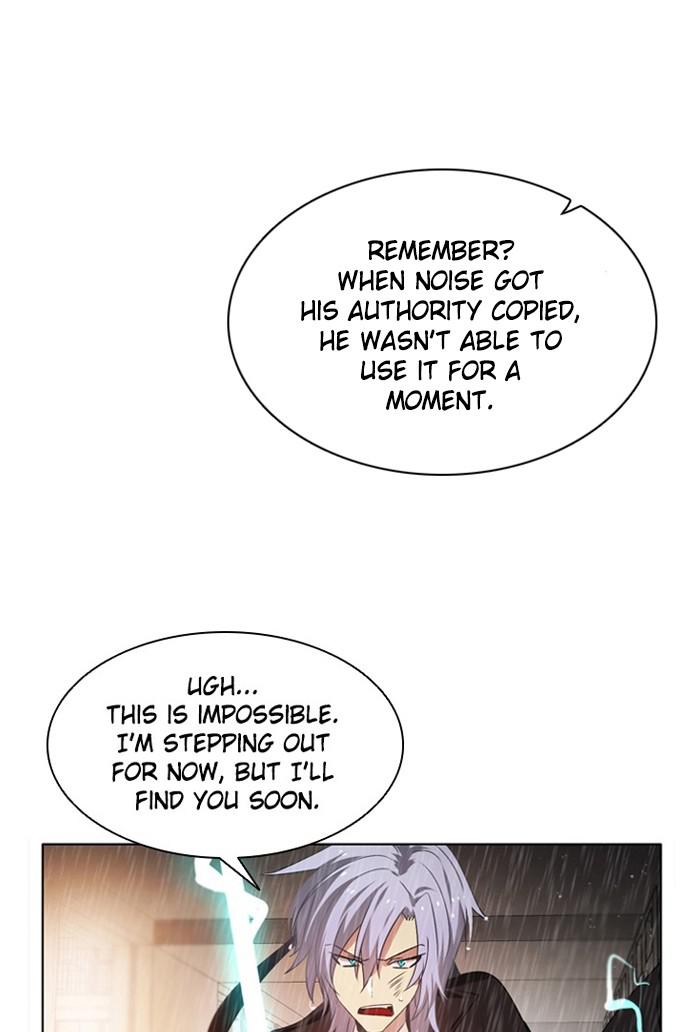 Zero Game Chapter 114 5