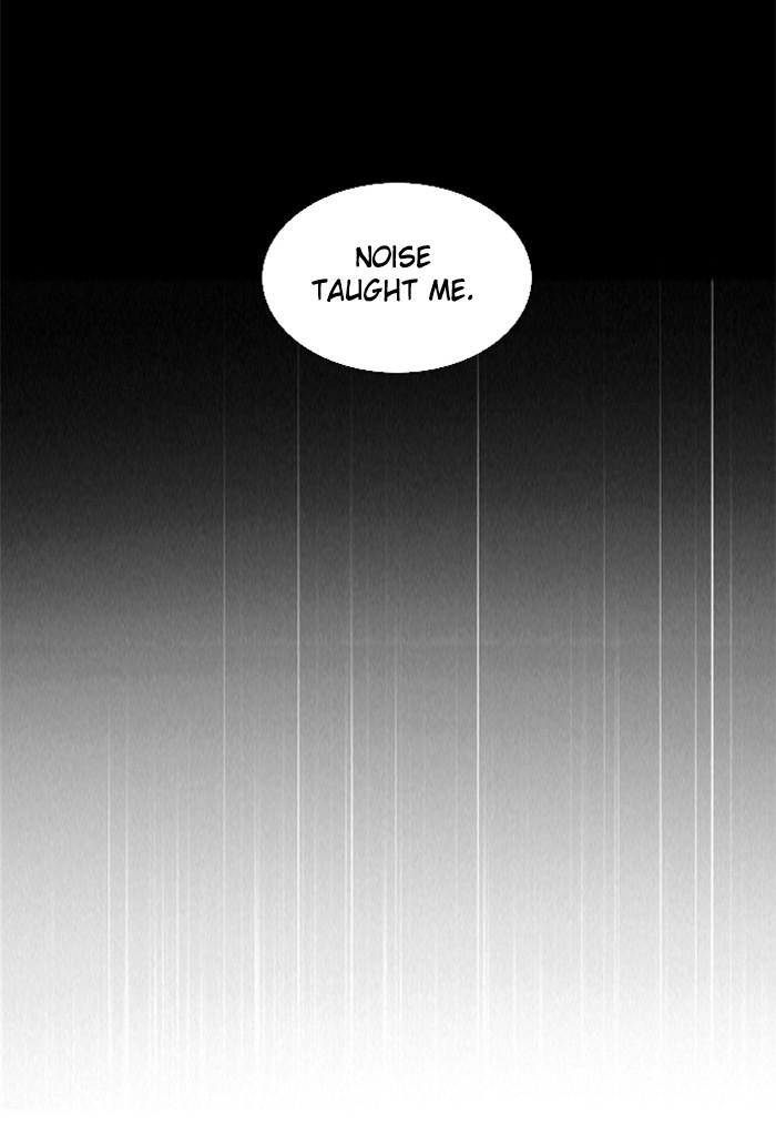 Zero Game Chapter 114 21