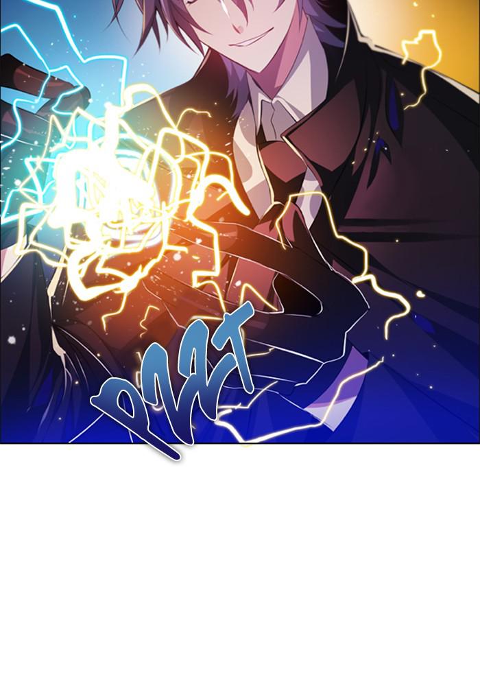 Zero Game Chapter 114 33