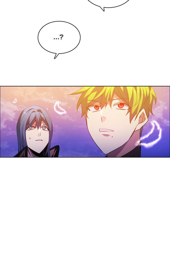 Zero Game Chapter 114 38