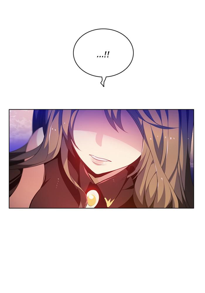 Zero Game Chapter 114 39