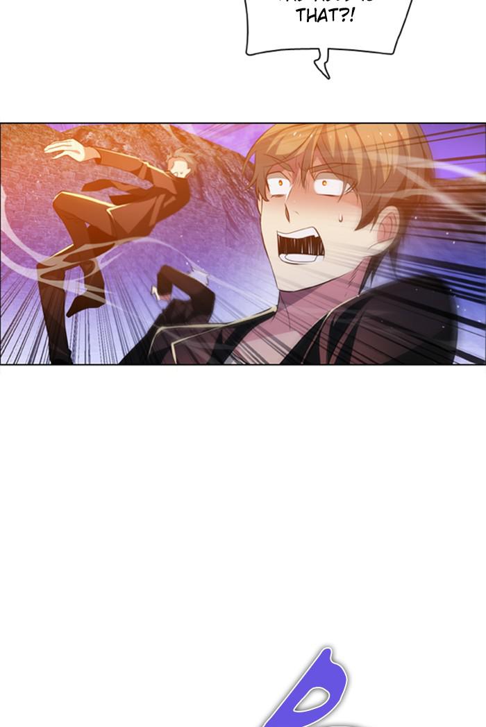 Zero Game Chapter 114 44