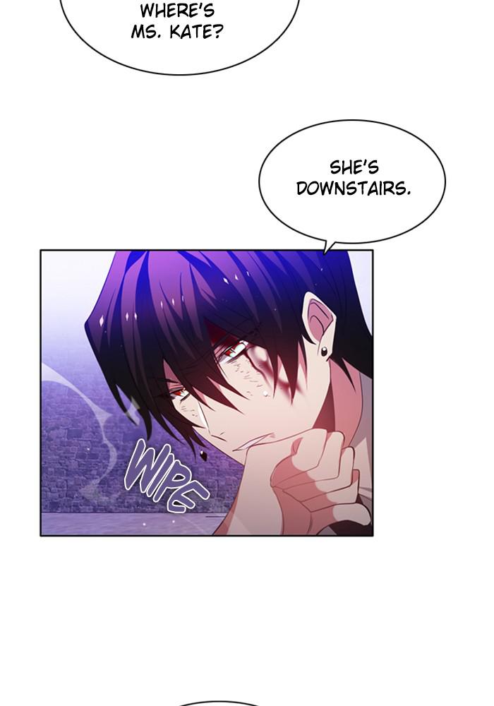 Zero Game Chapter 114 53