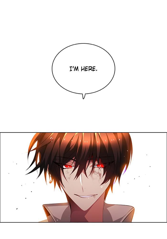 Zero Game Chapter 114 76