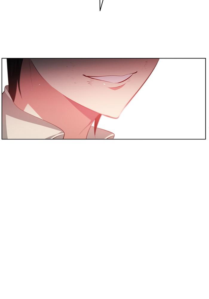 Zero Game Chapter 114 84