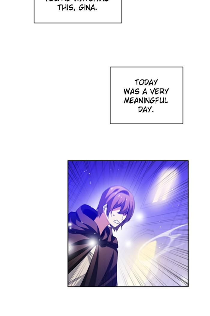 Zero Game Chapter 114 87
