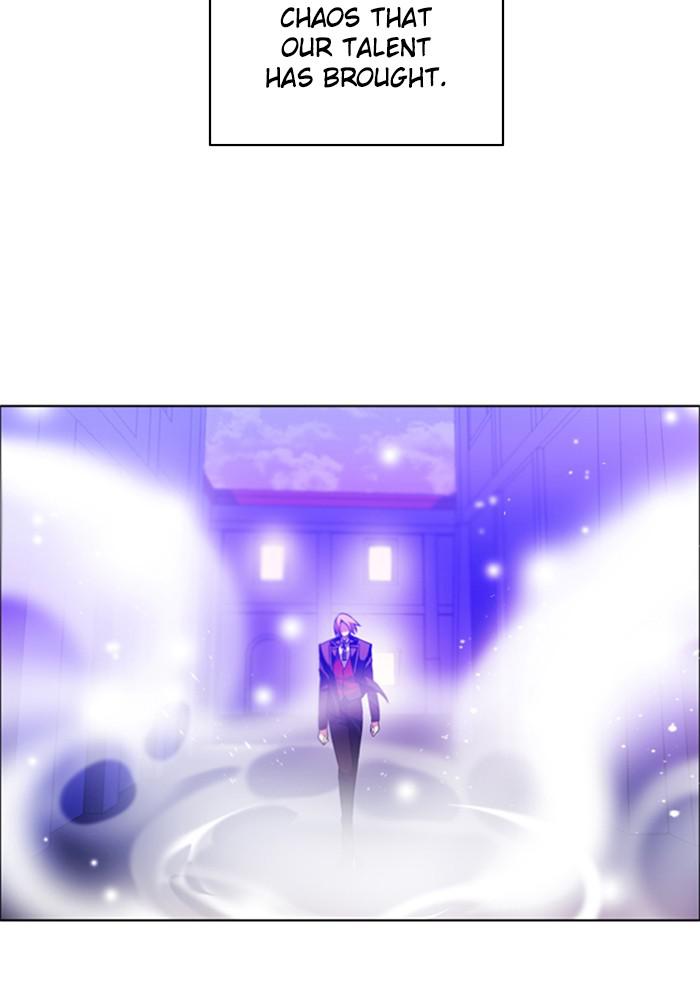 Zero Game Chapter 114 92
