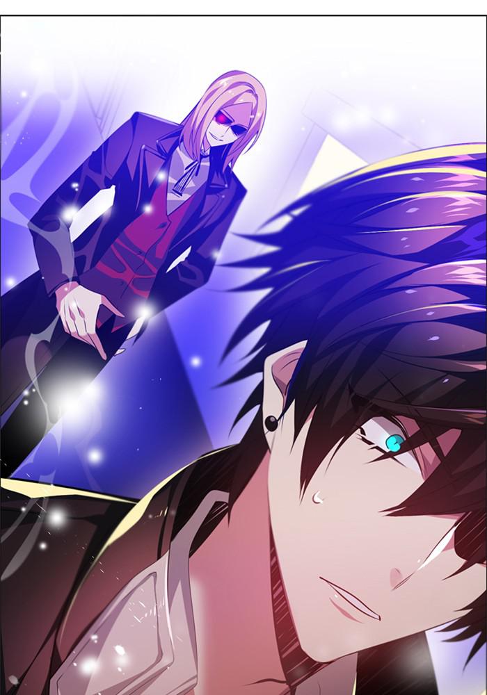 Zero Game Chapter 114 101