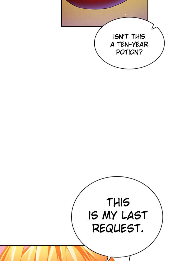 Zero Game Chapter 115 2