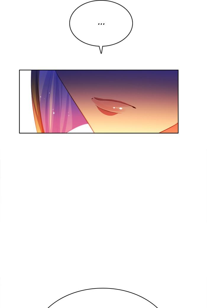 Zero Game Chapter 115 5