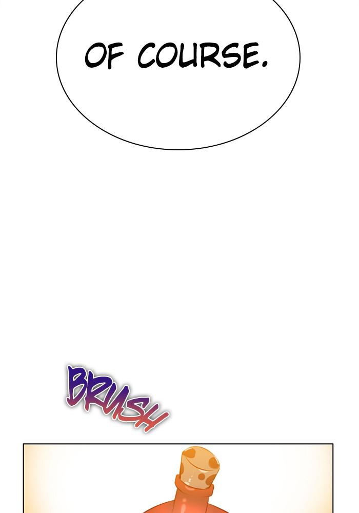 Zero Game Chapter 115 6
