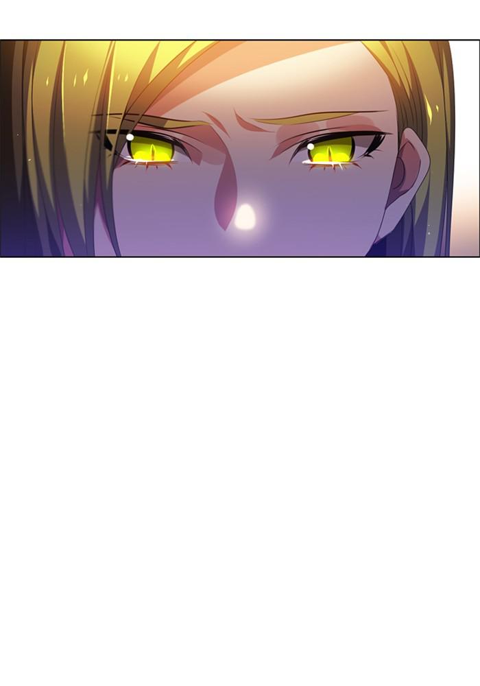 Zero Game Chapter 115 8
