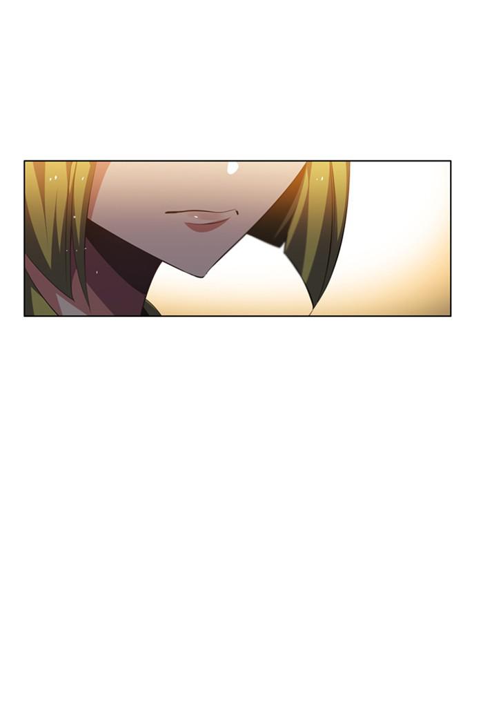 Zero Game Chapter 115 9
