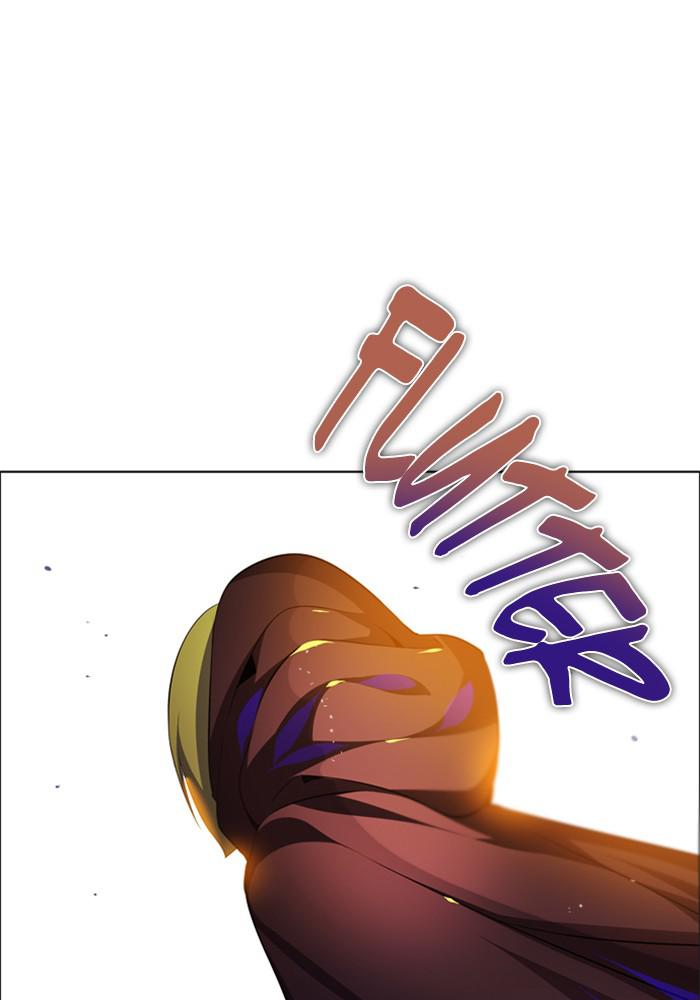 Zero Game Chapter 115 10