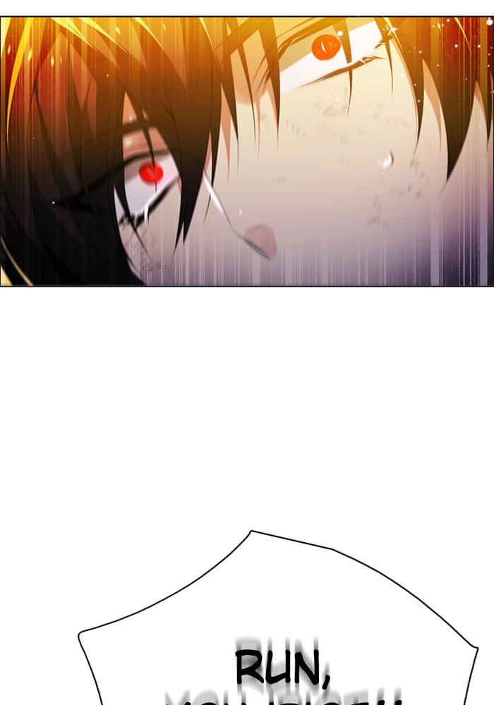 Zero Game Chapter 115 14