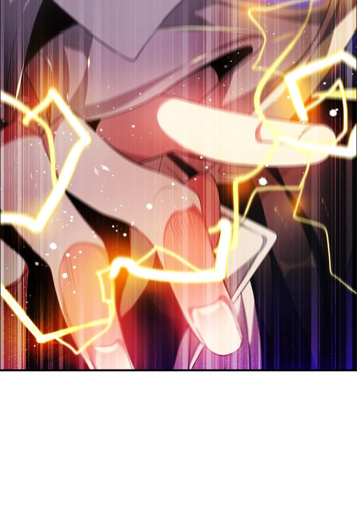 Zero Game Chapter 115 16