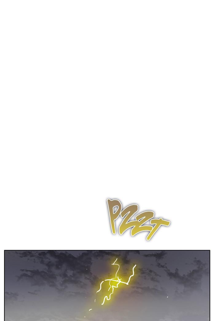 Zero Game Chapter 115 17