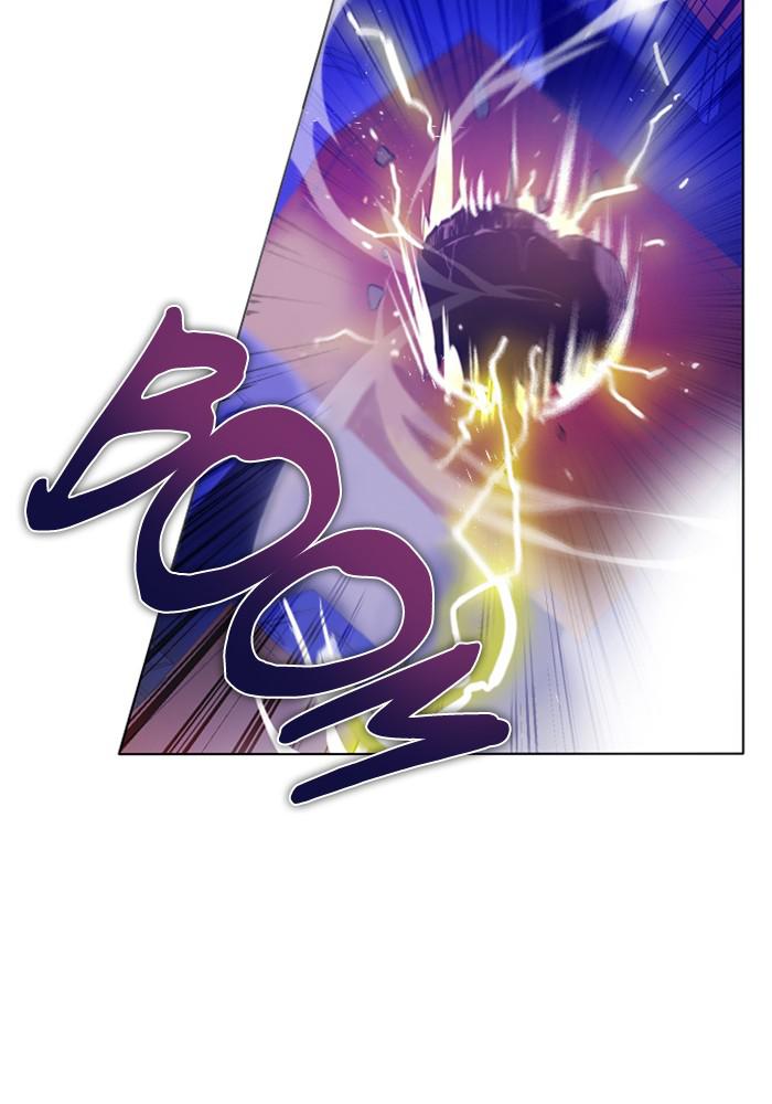 Zero Game Chapter 115 24
