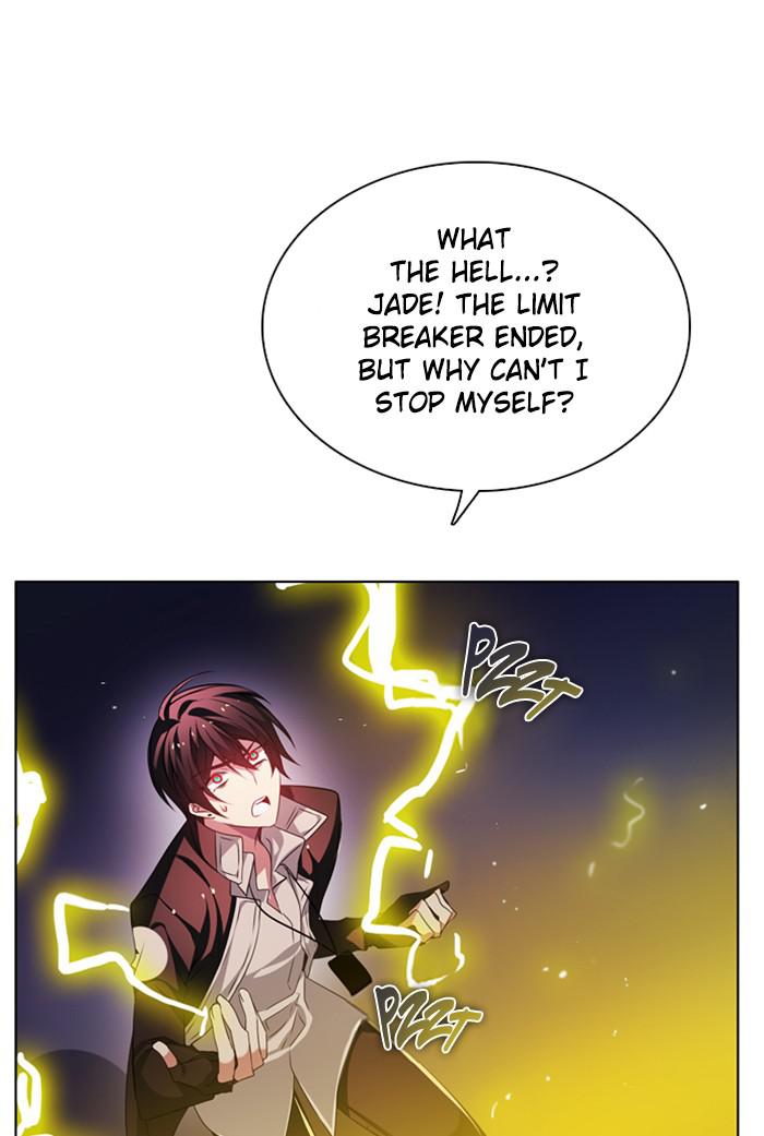 Zero Game Chapter 115 25